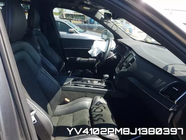 YV4102PM8J1380397_5.webp