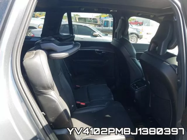 YV4102PM8J1380397_6.webp