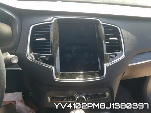 YV4102PM8J1380397_9.webp