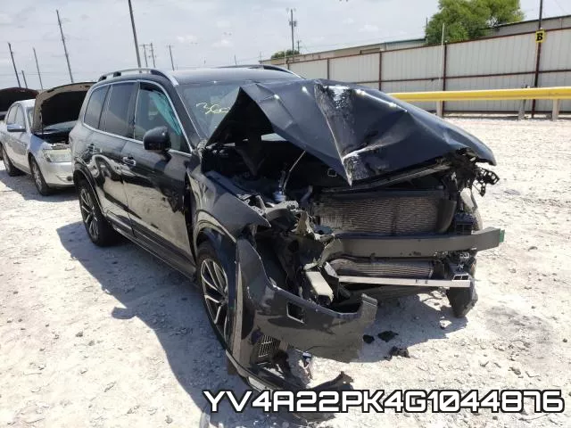 YV4A22PK4G1044876