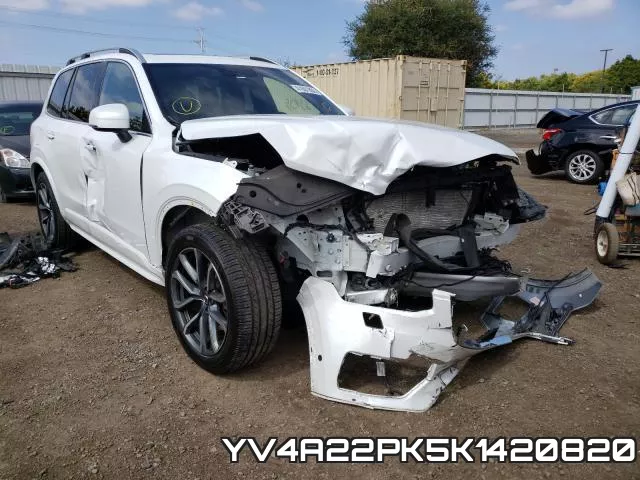 YV4A22PK5K1420820_1.webp