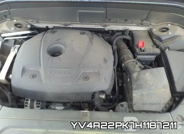 YV4A22PK7H1187211_10.webp