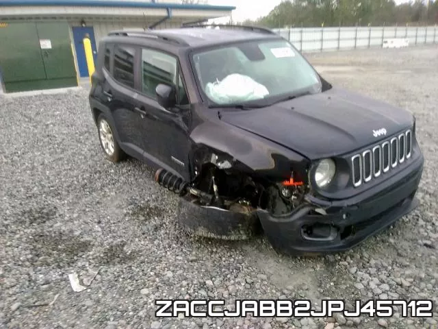 ZACCJABB2JPJ45712