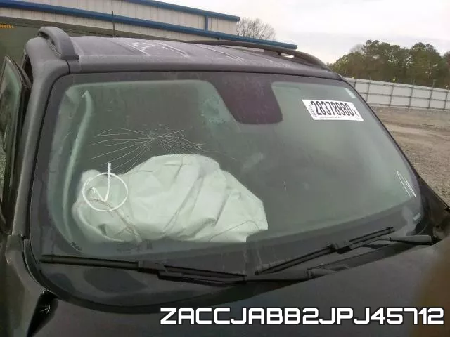 ZACCJABB2JPJ45712_10.webp