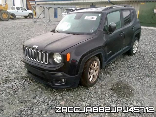 ZACCJABB2JPJ45712_2.webp