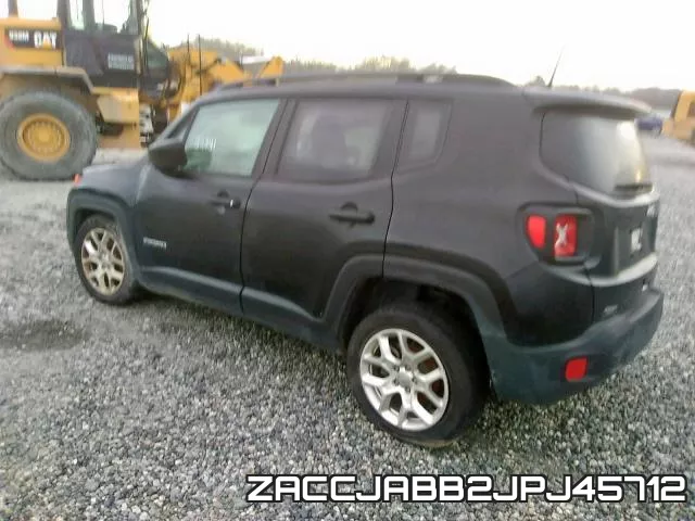 ZACCJABB2JPJ45712_3.webp