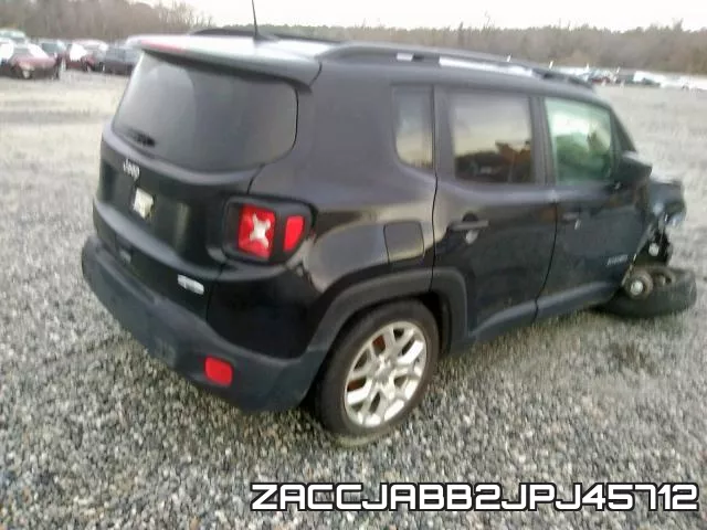 ZACCJABB2JPJ45712_4.webp