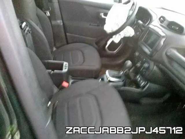 ZACCJABB2JPJ45712_5.webp