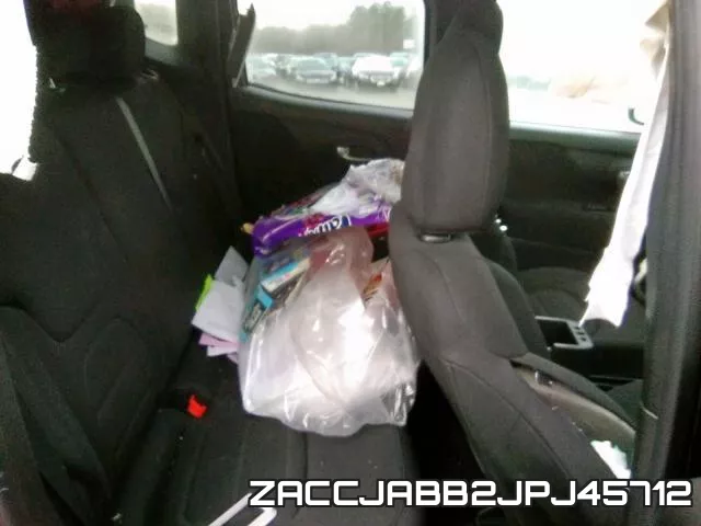 ZACCJABB2JPJ45712_6.webp