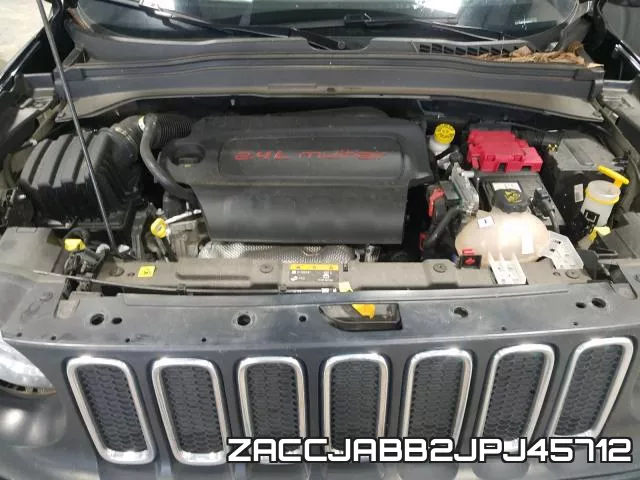 ZACCJABB2JPJ45712_7.webp