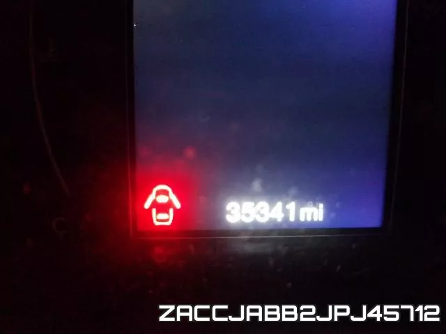 ZACCJABB2JPJ45712_8.webp