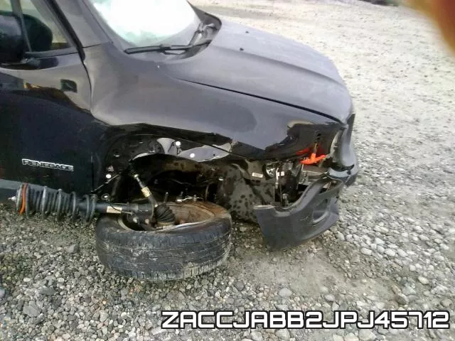 ZACCJABB2JPJ45712_9.webp