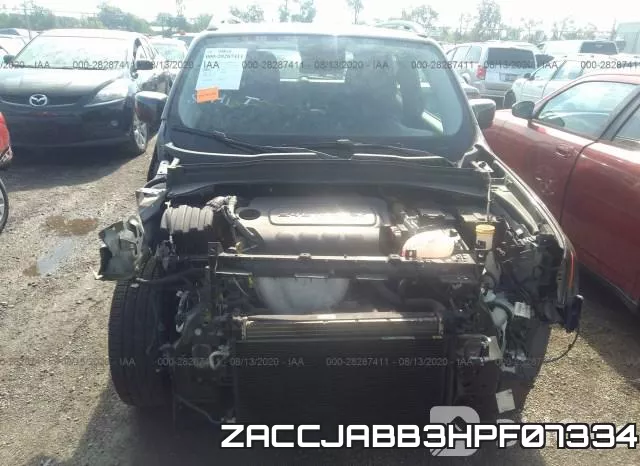 ZACCJABB3HPF07334