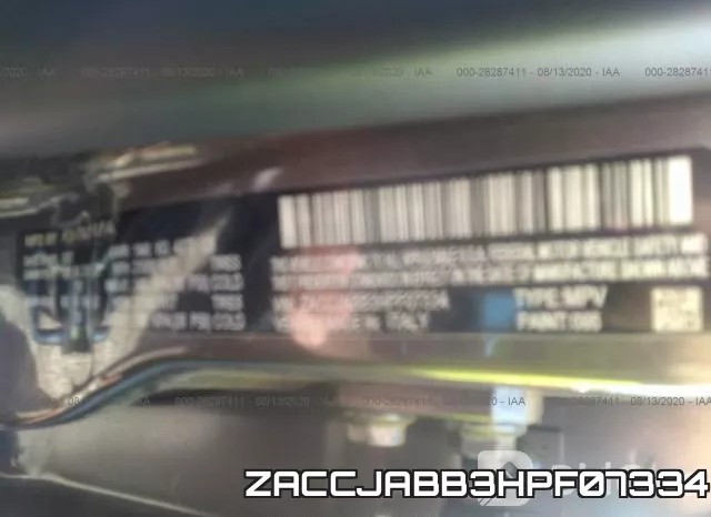 ZACCJABB3HPF07334_9.webp