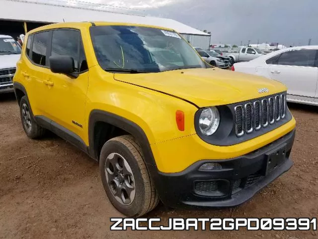ZACCJBAT2GPD09391