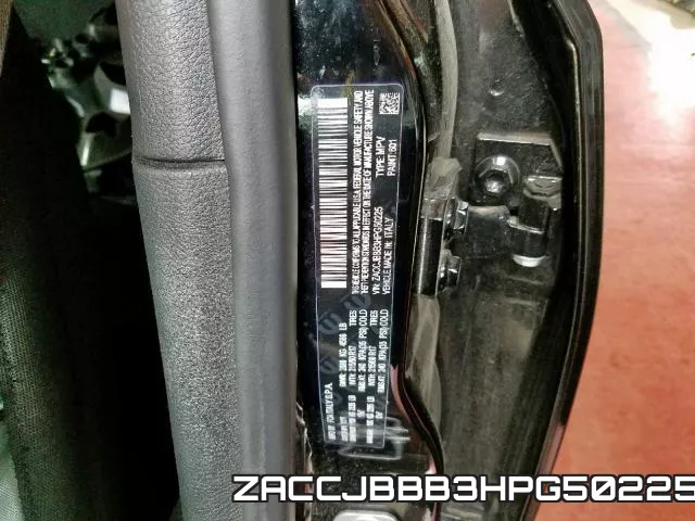 ZACCJBBB3HPG50225_10.webp
