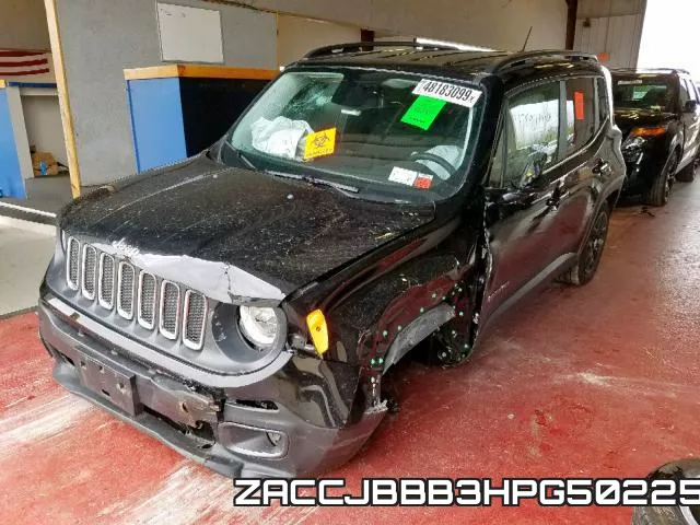 ZACCJBBB3HPG50225