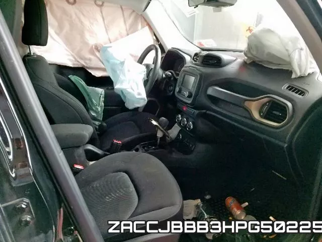 ZACCJBBB3HPG50225_5.webp