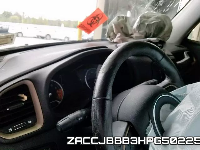 ZACCJBBB3HPG50225_8.webp