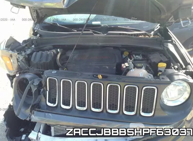 ZACCJBBB5HPF63037