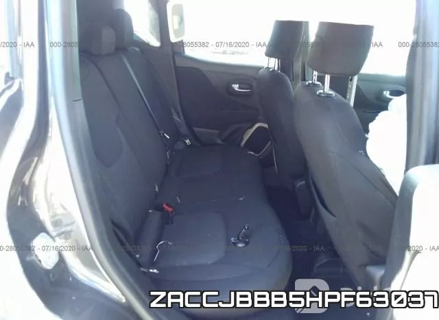 ZACCJBBB5HPF63037_8.webp