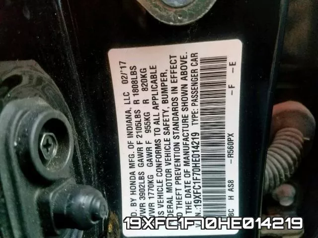 19XFC1F70HE014219_10.webp