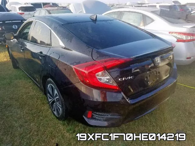 19XFC1F70HE014219_3.webp
