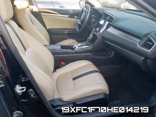 19XFC1F70HE014219_5.webp