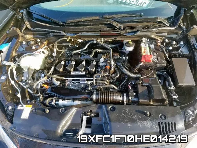 19XFC1F70HE014219