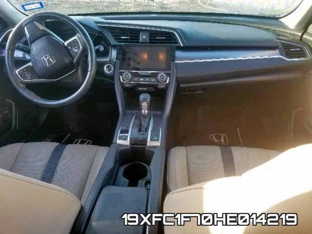 19XFC1F70HE014219_9.webp
