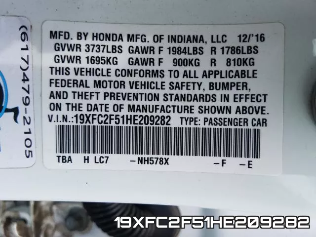 19XFC2F51HE209282_10.webp
