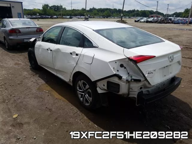 19XFC2F51HE209282_3.webp