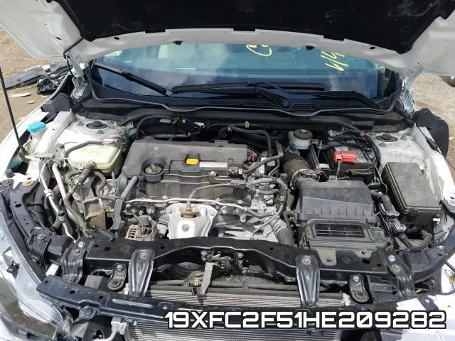 19XFC2F51HE209282_7.webp
