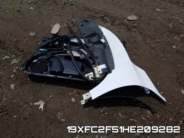 19XFC2F51HE209282_9.webp