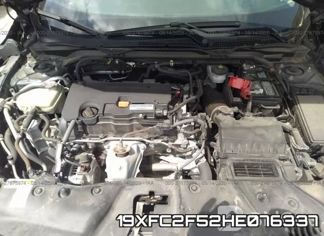 19XFC2F52HE076337_10.webp