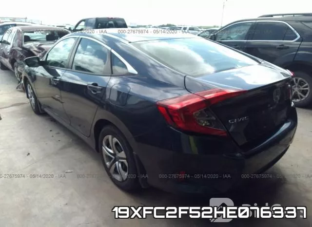 19XFC2F52HE076337_3.webp