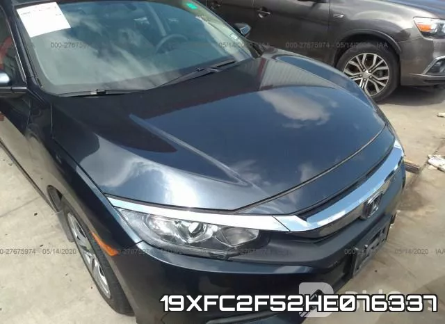 19XFC2F52HE076337_6.webp