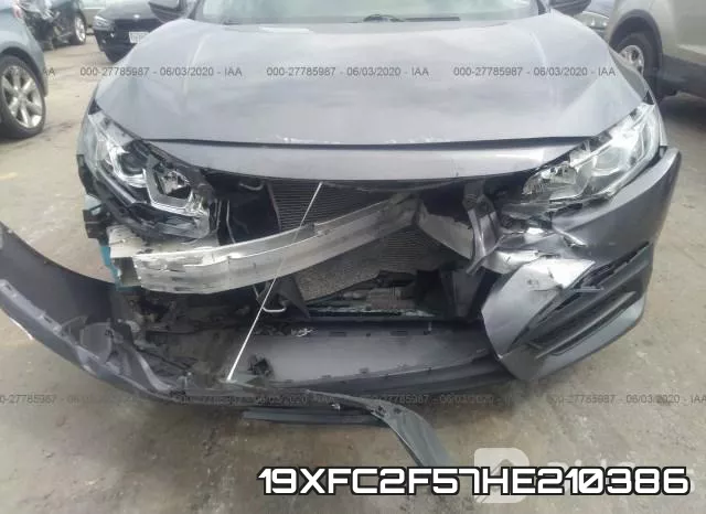 19XFC2F57HE210386_6.webp