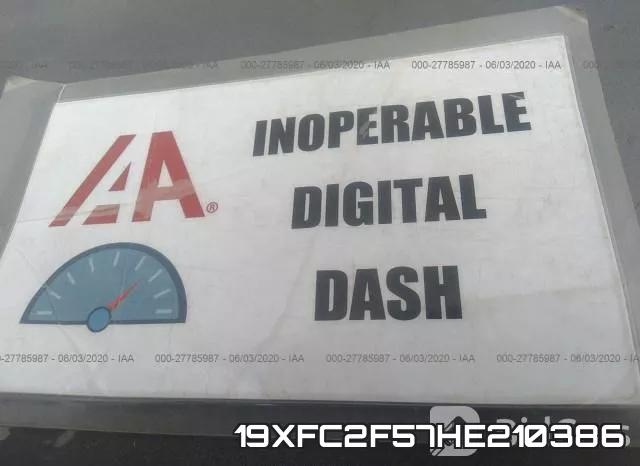 19XFC2F57HE210386_7.webp