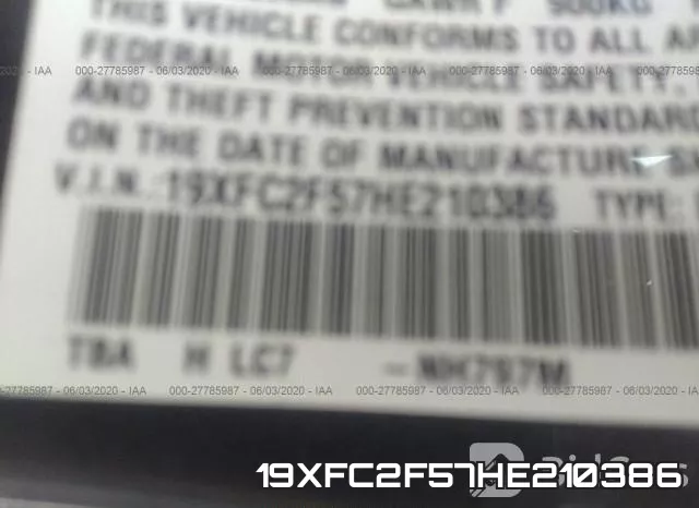 19XFC2F57HE210386_9.webp