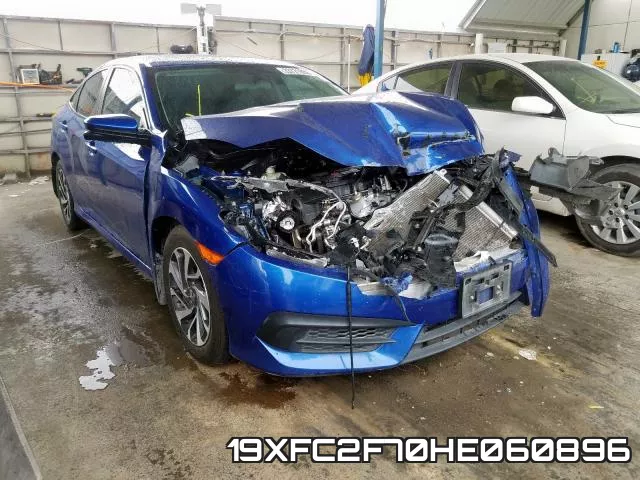 19XFC2F70HE060896_1.webp