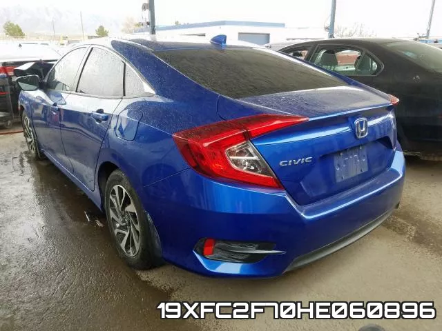 19XFC2F70HE060896_3.webp