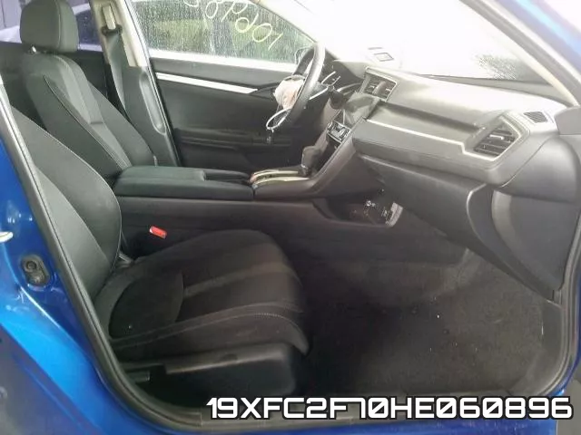 19XFC2F70HE060896