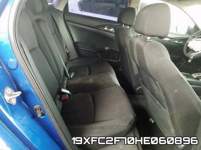 19XFC2F70HE060896_6.webp