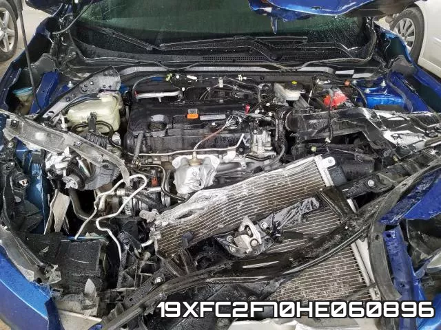 19XFC2F70HE060896_7.webp