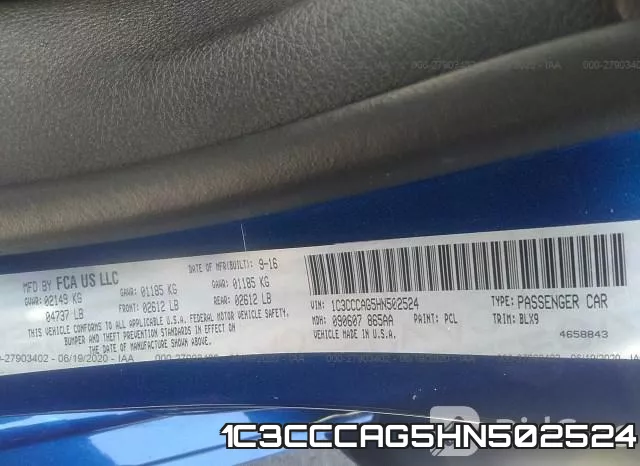 1C3CCCAG5HN502524_9.webp
