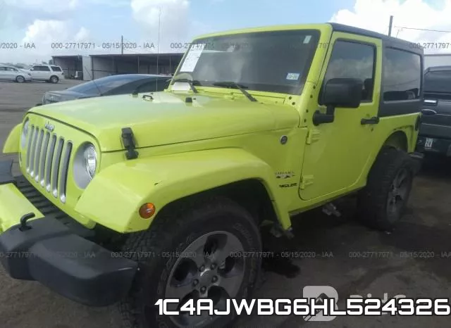 1C4AJWBG6HL524326_2.webp