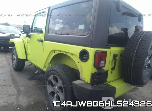 1C4AJWBG6HL524326_3.webp