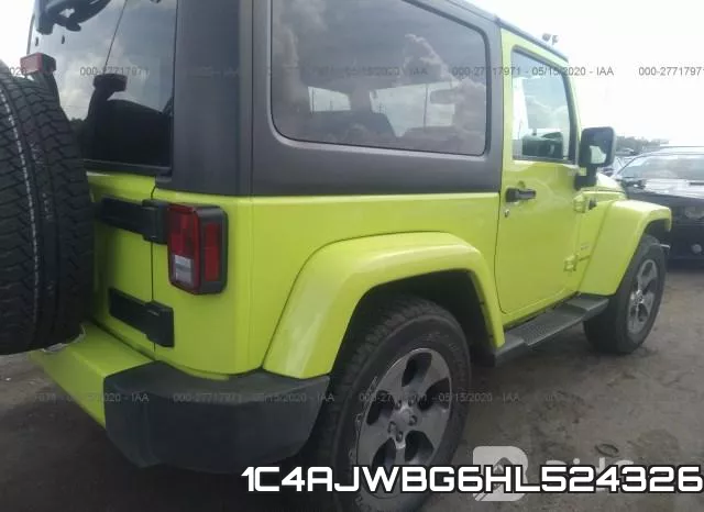 1C4AJWBG6HL524326_4.webp