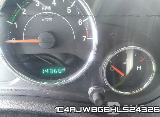 1C4AJWBG6HL524326_7.webp